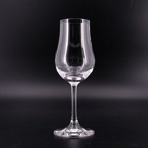 Stölzle Nosing Stielglas Destillat Classic ohne Eichstrich 1 Stück Produktbild