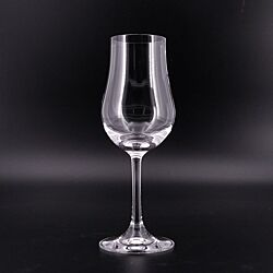 Stölzle Nosing Stielglas Destillat Classic ohne Eichstrich Produktbild