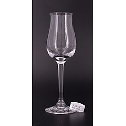 Stölzle Portwein Glas 104 ml  Produktbild