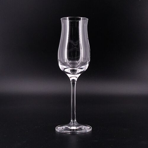 Stölzle Portwein Glas 104 ml  1 Stück Produktbild