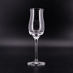 Stölzle Portwein Glas 104 ml  Produktbild