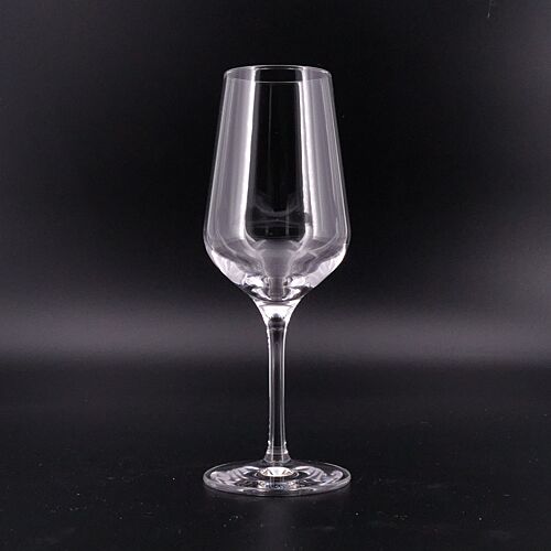 Stölzle Rum Glas 203 ml  1 Stück Produktbild