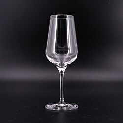 Stölzle Rum Glas 203 ml  Produktbild