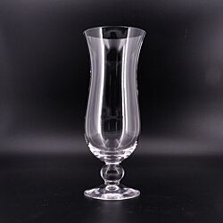 Stölzle Rumba Glas 420 ml  Produktbild