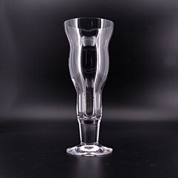 Stölzle Salsa Glas 450 ml  Produktbild