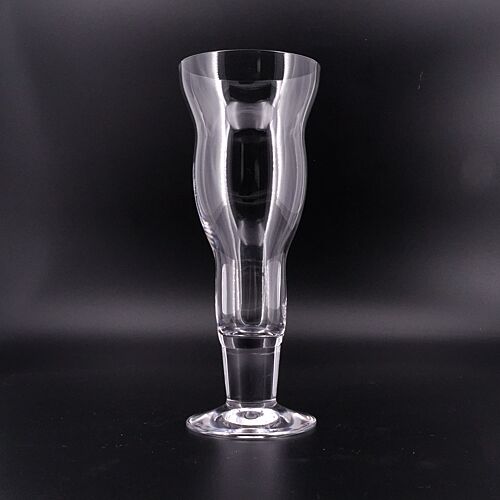 Stölzle Salsa Glas 450 ml  1 Stück Produktbild