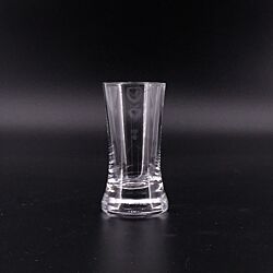Stölzle Stamper 45 ml  Produktbild
