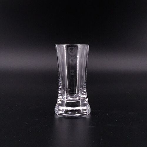 Stölzle Stamper 45 ml  1 Stück Produktbild