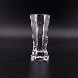 Stölzle Stamper 70 ml  Produktbild