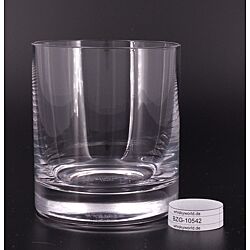 Stölzle Whisky-Glas New York Bar Whisky klein Rocks Produktbild