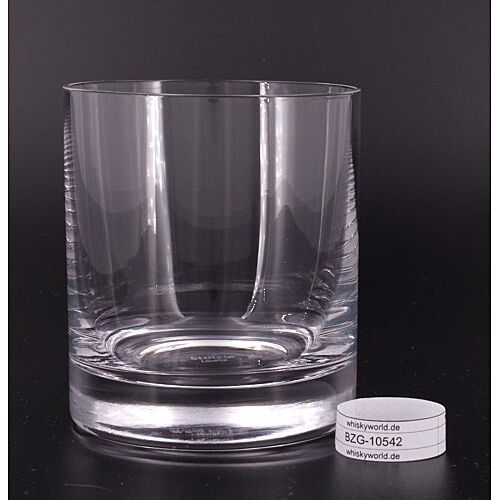 Stölzle Whisky-Glas New York Bar Whisky klein Rocks 1 Stück Produktbild