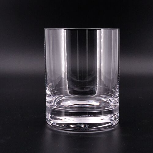 Stölzle Whisky-Glas New York Bar Whisky on the Rocks  1 Stück Produktbild