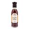 Stonewall Kitchen Baby Back Rib Sauce  0,333 Liter Vorschau