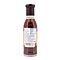 Stonewall Kitchen Baby Back Rib Sauce  0,333 Liter Vorschau