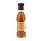 Stonewall Kitchen Curried Mango Grille Sauce  0,330 Liter Vorschau