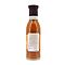 Stonewall Kitchen Curried Mango Grille Sauce  0,330 Liter Vorschau