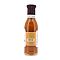 Stonewall Kitchen Curried Mango Grille Sauce  0,330 Liter Vorschau