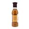Stonewall Kitchen Garlic Rosemary Citrus Sauce  0,330 Liter Vorschau