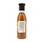 Stonewall Kitchen Garlic Rosemary Citrus Sauce  0,330 Liter Vorschau