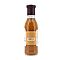 Stonewall Kitchen Garlic Rosemary Citrus Sauce  0,330 Liter Vorschau