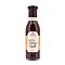 Stonewall Kitchen Garlic Teriyaki Sauce  0,333 Liter Vorschau