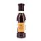 Stonewall Kitchen Garlic Teriyaki Sauce  0,333 Liter Vorschau