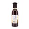 Stonewall Kitchen Garlic Teriyaki Sauce  0,333 Liter Vorschau