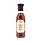 Stonewall Kitchen Hawaiian Grille Sauce  0,333 Liter Vorschau