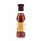 Stonewall Kitchen Hawaiian Grille Sauce  0,333 Liter Vorschau