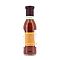 Stonewall Kitchen Hawaiian Grille Sauce  0,333 Liter Vorschau