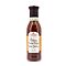 Stonewall Kitchen Hickory Brown Sugar Grille Sauce  0,330 Liter Vorschau