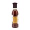 Stonewall Kitchen Hickory Brown Sugar Grille Sauce  0,330 Liter Vorschau