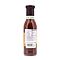 Stonewall Kitchen Hickory Brown Sugar Grille Sauce  0,330 Liter Vorschau