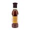 Stonewall Kitchen Hickory Brown Sugar Grille Sauce  0,330 Liter Vorschau