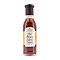 Stonewall Kitchen Hot Honey Wing Sauce  0,333 Liter Vorschau