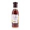 Stonewall Kitchen Hot Honey Wing Sauce  0,333 Liter Vorschau