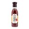 Stonewall Kitchen Maple Chipotle Grill Sauce  0,333 Liter Vorschau