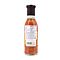 Stonewall Kitchen Pineapple Ginger Sauce  0,330 Liter Vorschau