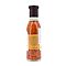 Stonewall Kitchen Pineapple Ginger Sauce  0,330 Liter Vorschau