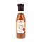 Stonewall Kitchen Roasted Apple Grille Sauce  0,330 Liter Vorschau