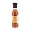 Stonewall Kitchen Roasted Apple Grille Sauce  0,330 Liter Vorschau