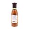 Stonewall Kitchen Roasted Apple Grille Sauce  0,330 Liter Vorschau