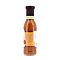 Stonewall Kitchen Roasted Apple Grille Sauce  0,330 Liter Vorschau