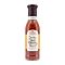 Stonewall Kitchen Smoky Peach Whiskey Sauce  0,333 Liter Vorschau