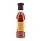 Stonewall Kitchen Smoky Peach Whiskey Sauce  0,333 Liter Vorschau