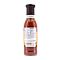 Stonewall Kitchen Smoky Peach Whiskey Sauce  0,333 Liter Vorschau