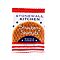 Stonewall Kitchen Strawberry Shortcake Waffelkeks mit Erdbeer 32 Gramm Vorschau