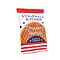 Stonewall Kitchen Strawberry Shortcake Waffelkeks mit Erdbeer 32 Gramm Vorschau