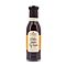 Stonewall Kitchen Vidalia Onion Fig Sauce  0,333 Liter Vorschau
