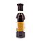 Stonewall Kitchen Vidalia Onion Fig Sauce  0,333 Liter Vorschau